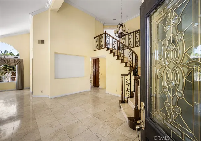 Photo 3 of Single family home for sale at 13139 San Rafael, Chino Hills, CA 91709 | MLS# PW26208089 | Listing updated on 2026-09-27