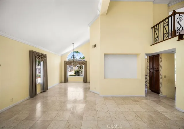 Photo 4 of Single family home for sale at 13139 San Rafael, Chino Hills, CA 91709 | MLS# PW26208089 | Listing updated on 2026-09-27