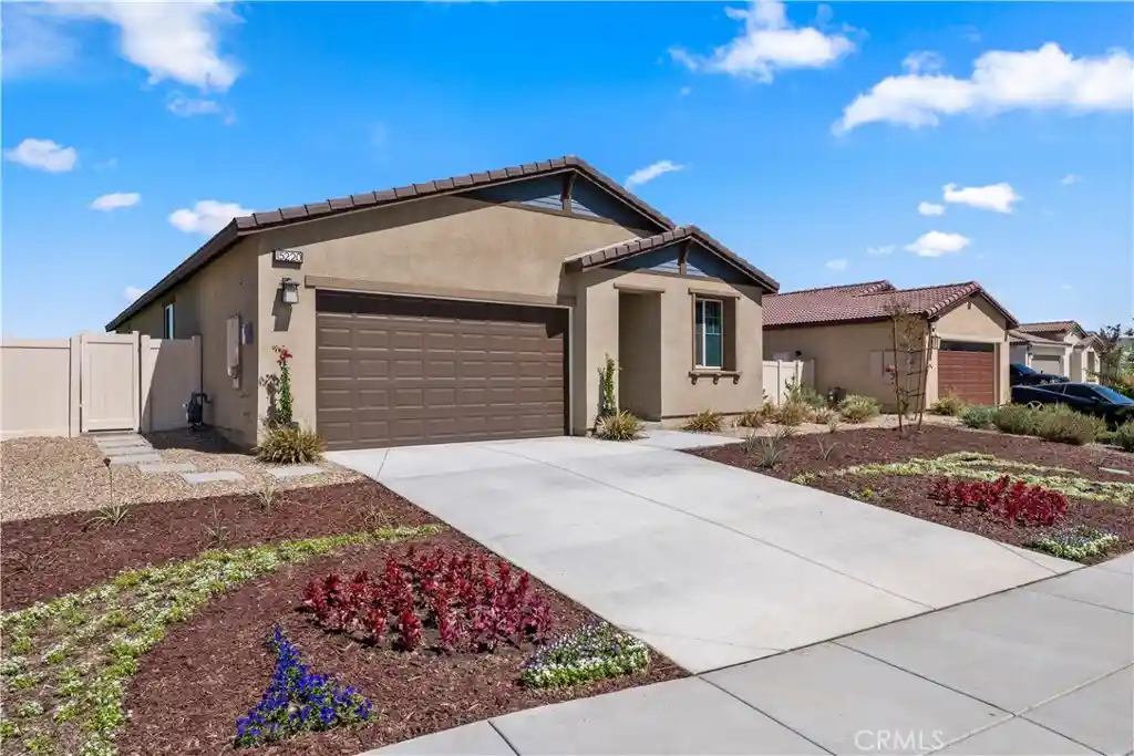 Photo 1 of Single family home for sale at 15220 Dawning Ct, Lake Elsinore, CA 92530 | MLS# TR26205846 | Listing updated on 2026-10-29