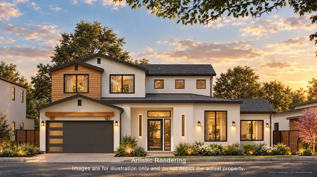 Single family home for sale at 2 Campo Bello Ln, Menlo Park, CA 94025 | MLS# ML82062339