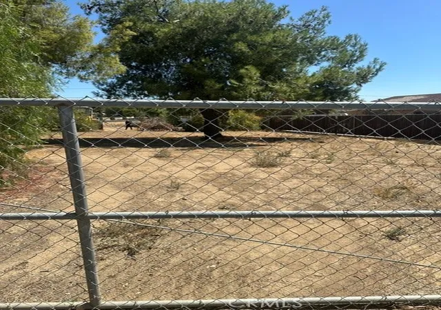 Photo 1 of Land for sale at 210 Matich St, Lake Elsinore, CA 92530 | MLS# PW26208132 | Listing updated on 2026-09-28