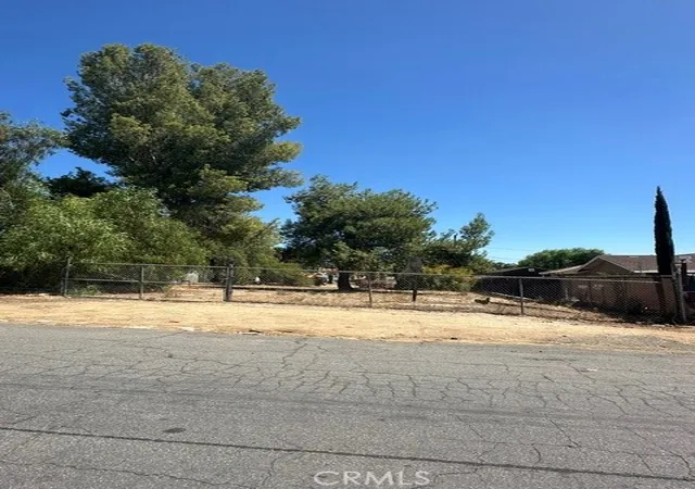 Photo 2 of Land for sale at 210 Matich St, Lake Elsinore, CA 92530 | MLS# PW26208132 | Listing updated on 2026-09-28