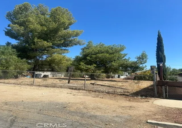 Photo 3 of Land for sale at 210 Matich St, Lake Elsinore, CA 92530 | MLS# PW26208132 | Listing updated on 2026-09-28