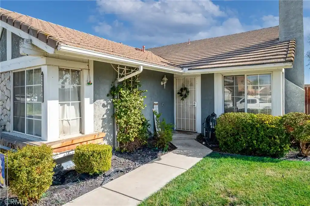 Photo 1 of Sale Pending at 27738 Via Real, Sun City, CA 92585 | MLS# SW26204804 | Listing updated on 2026-10-28