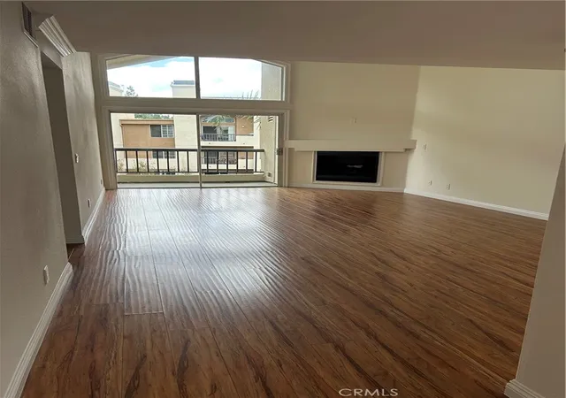Photo 2 of Condo for sale at 21520 Burbank #303, Woodland Hills, CA 91367 | MLS# OC26204566 | Listing updated on 2026-10-05