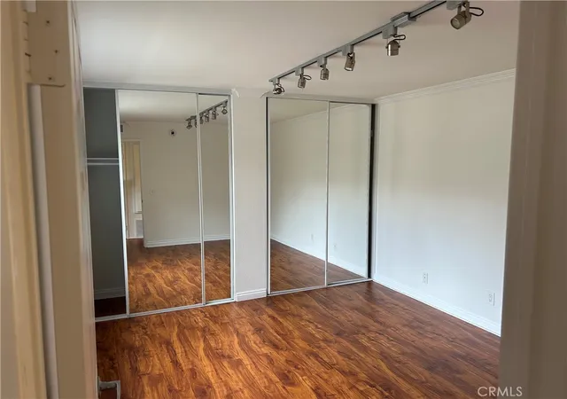 Photo 3 of Condo for sale at 21520 Burbank #303, Woodland Hills, CA 91367 | MLS# OC26204566 | Listing updated on 2026-10-05