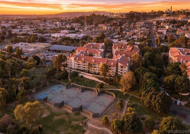 Condo for sale at 5645 Friars Rd #386, San Diego, CA 92110 | MLS# 260023248SD