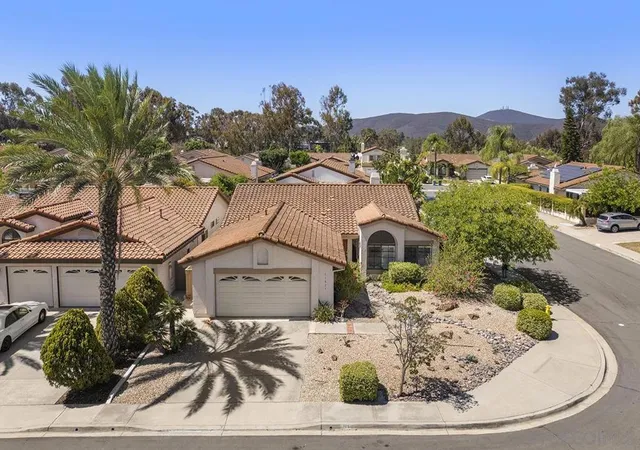 Photo 1 of Single family home for sale at 11821 Calle Parral, San Diego, CA 92128 | MLS# 260023249SD | Listing updated on 2026-10-08