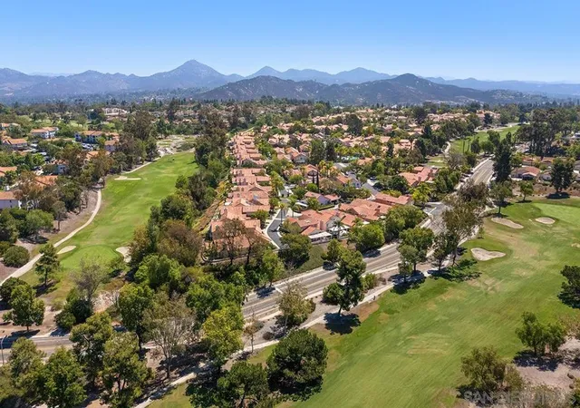 Photo 32 of Single family home for sale at 11821 Calle Parral, San Diego, CA 92128 | MLS# 260023249SD | Listing updated on 2026-10-08