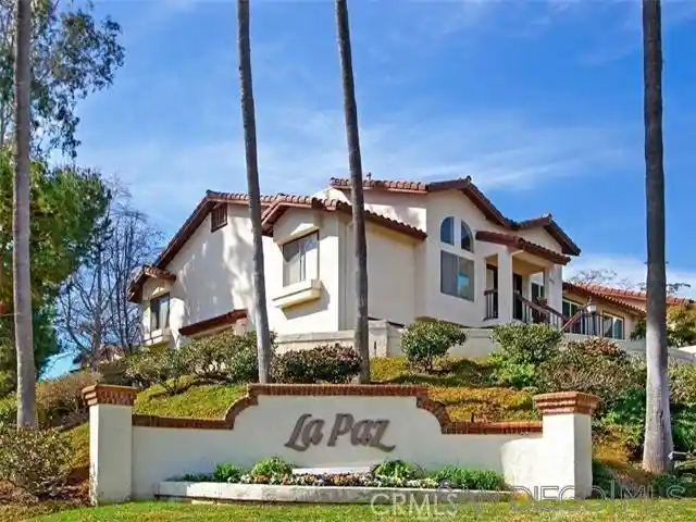 Photo 1 of Condo for sale at 4065 Porte La Paz #155, San Diego, CA 92122 | MLS# 260023251SD | Listing updated on 2026-10-24
