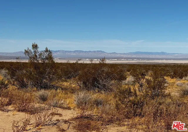 Photo 1 of Land for sale at 215 E Ste Ave #C, Lancaster, CA 93535 | MLS# 26992085 | Listing updated on 2026-10-01