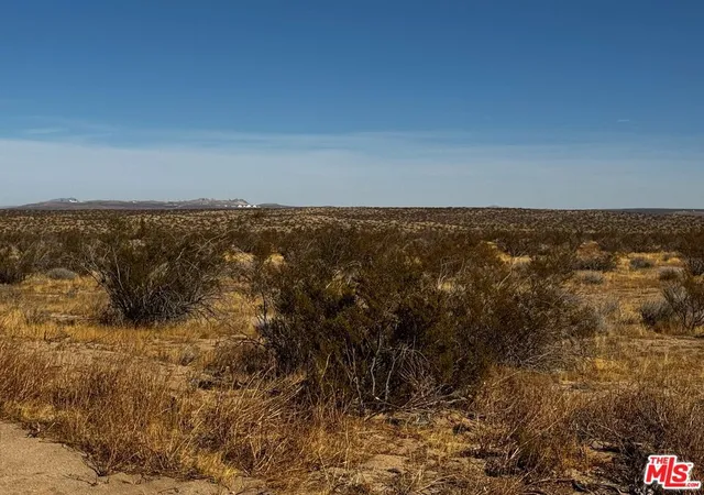 Photo 2 of Land for sale at 215 E Ste Ave #C, Lancaster, CA 93535 | MLS# 26992085 | Listing updated on 2026-10-01