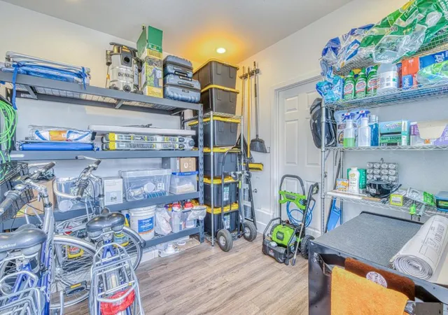 Photo 29 of Single family home for sale at 1816 Baker St, Seaside, CA 93955 | MLS# ML82062342 | Listing updated on 2026-10-01