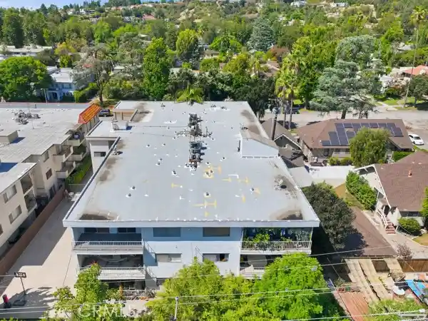 Listing Photo 18 - Condo for sale in 1810 Ramona located at 1810 Ramona, South Pasadena, CA 91030 - Unit #33