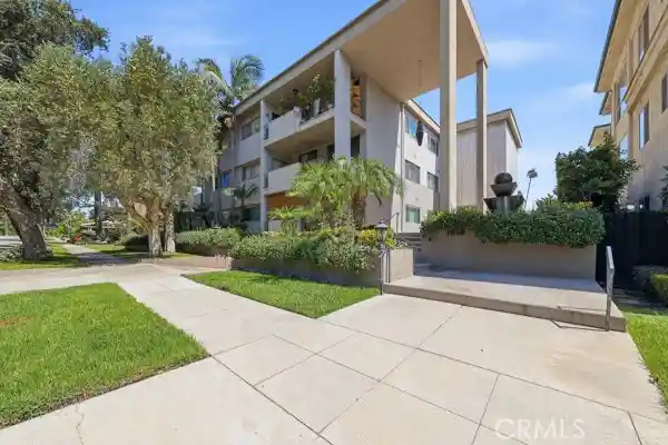Listing Photo 1 - Condo for sale in 1810 Ramona located at 1810 Ramona, South Pasadena, CA 91030 - Unit #33