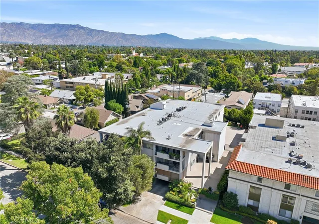 Photo 2 of Condo for sale at 1810 Ramona #33, South Pasadena, CA 91030 | MLS# PF26207437 | Listing updated on 2026-09-27
