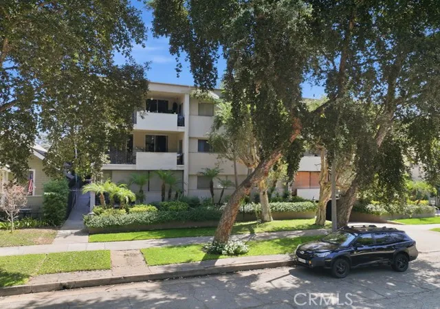 Photo 3 of Condo for sale at 1810 Ramona #33, South Pasadena, CA 91030 | MLS# PF26207437 | Listing updated on 2026-09-27