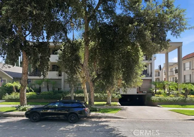 Listing Photo 4 - Condo for sale in building located at 1810 Ramona, South Pasadena, CA 91030 - Unit #33