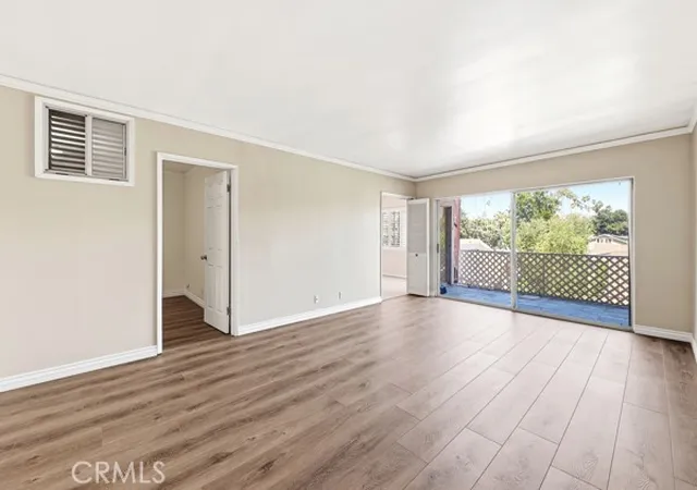 Listing Photo 5 - Condo for sale in building located at 1810 Ramona, South Pasadena, CA 91030 - Unit #33