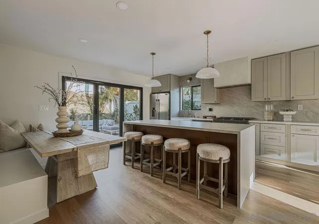 Photo 2 of Sale Pending at 241 Rodney, Encinitas, CA 92024 | MLS# 260023253SD | Listing updated on 2026-10-05