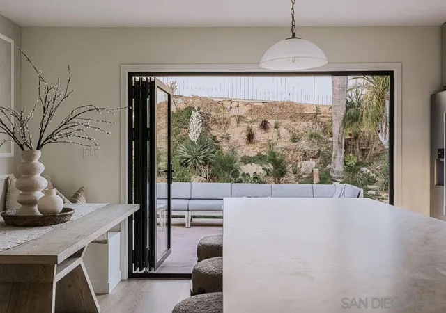 Photo 3 of Sale Pending at 241 Rodney, Encinitas, CA 92024 | MLS# 260023253SD | Listing updated on 2026-10-05