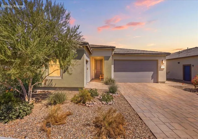 Photo 1 of Single family home for sale at 82630 Timber Crk Way, Indio, CA 92201 | MLS# 219153130DA | Listing updated on 2026-10-09