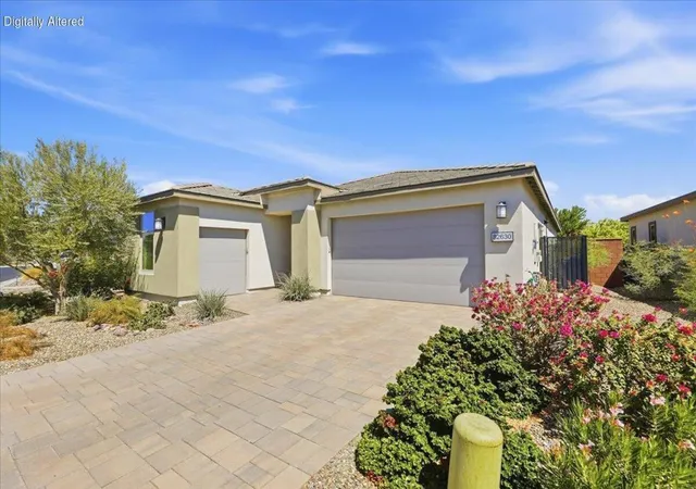Photo 3 of Single family home for sale at 82630 Timber Crk Way, Indio, CA 92201 | MLS# 219153130DA | Listing updated on 2026-10-09