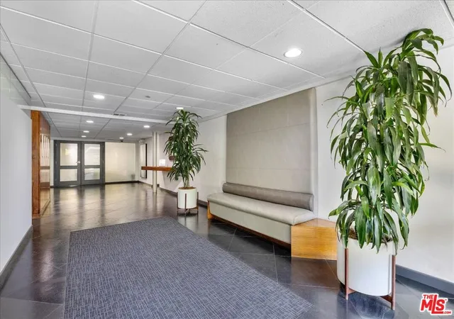 Photo 3 of Condo for sale at 740 N Kings Rd #114, West Hollywood, CA 90069 | MLS# 26992069 | Listing updated on 2026-10-01