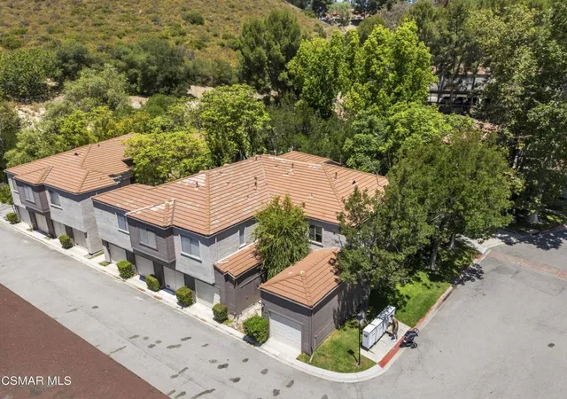 Photo 2 of Condo for sale at 85 Via Colinas, Westlake Village, CA 91362 | MLS# 226004546 | Listing updated on 2026-10-07