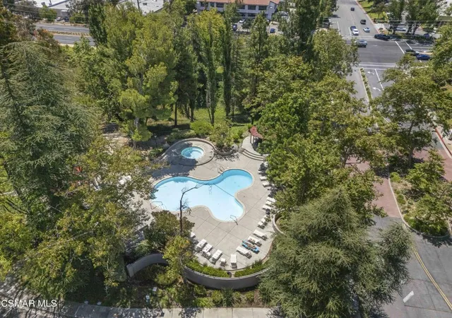 Photo 3 of Condo for sale at 85 Via Colinas, Westlake Village, CA 91362 | MLS# 226004546 | Listing updated on 2026-10-07