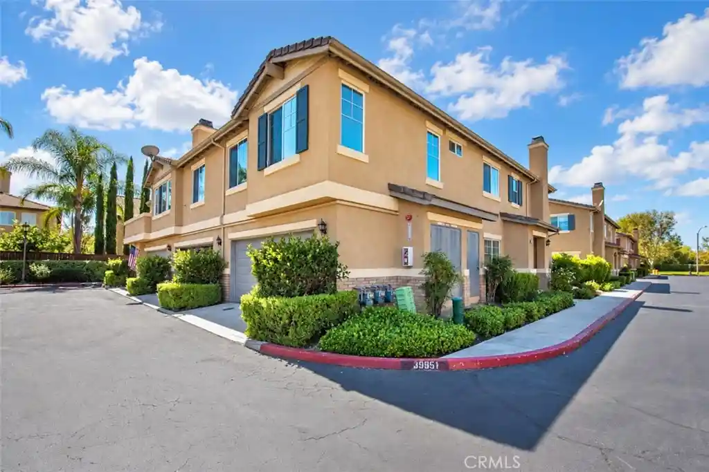 Photo 1 of Sale Pending at 39951 Millbrook Way, Murrieta, CA 92563 | MLS# IG26199163 | Listing updated on 2026-10-22