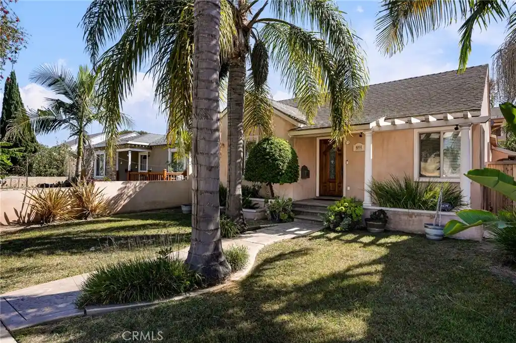 Photo 1 of Multi family home for sale at 4332 W 171st Street, Lawndale, CA 90260 | MLS# SR26204953 | Listing updated on 2026-10-29