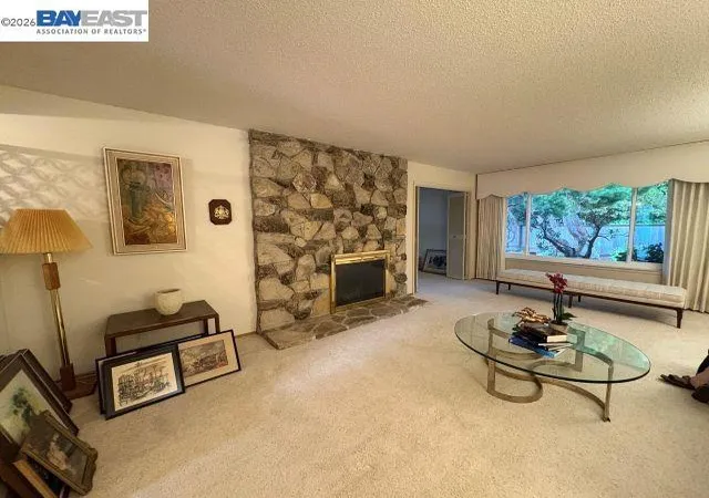 Photo 2 of Sale Pending at 1319 Murchison Dr, Millbrae, CA 94030 | MLS# 41149178 | Listing updated on 2026-10-01