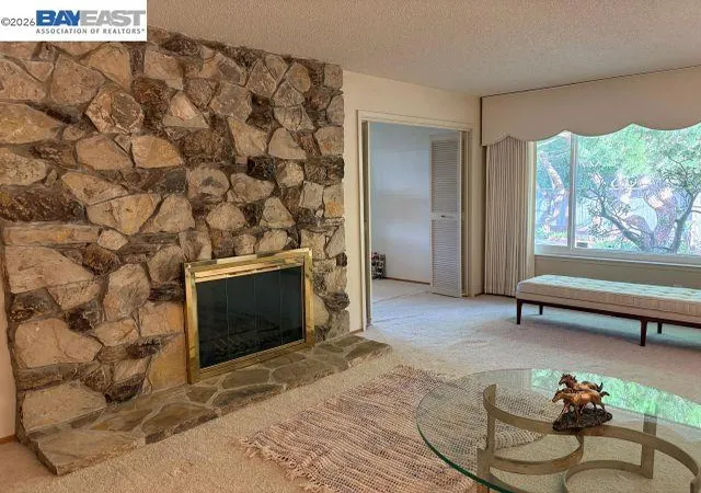 Photo 3 of Sale Pending at 1319 Murchison Dr, Millbrae, CA 94030 | MLS# 41149178 | Listing updated on 2026-10-01