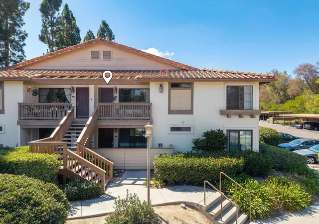 Photo 1 of Condo for sale at 12590 Carmel Crk Rd #2, San Diego, CA 92130 | MLS# NDP2608893 | Listing updated on 2026-09-24