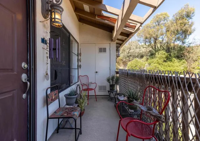 Photo 2 of Condo for sale at 12590 Carmel Crk Rd #2, San Diego, CA 92130 | MLS# NDP2608893 | Listing updated on 2026-09-24
