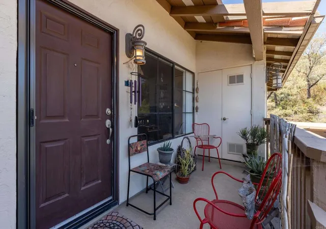 Photo 3 of Condo for sale at 12590 Carmel Crk Rd #2, San Diego, CA 92130 | MLS# NDP2608893 | Listing updated on 2026-09-24