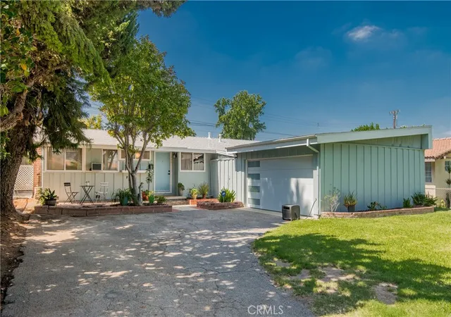 Photo 1 of Single family home for sale at 1709 Eastleigh Ave, Hacienda Heights, CA 91745 | MLS# AR26206258 | Listing updated on 2026-10-05