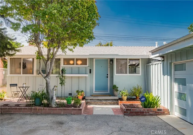 Photo 2 of Single family home for sale at 1709 Eastleigh Ave, Hacienda Heights, CA 91745 | MLS# AR26206258 | Listing updated on 2026-10-05