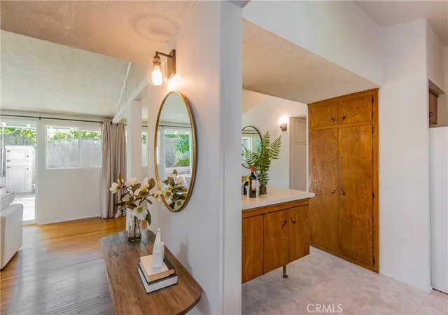 Photo 3 of Single family home for sale at 1709 Eastleigh Ave, Hacienda Heights, CA 91745 | MLS# AR26206258 | Listing updated on 2026-10-05