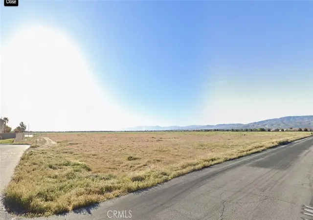 Photo 1 of Land for sale at 1 58th Street W, Lancaster, CA 93536 | MLS# DW26208177 | Listing updated on 2026-09-24