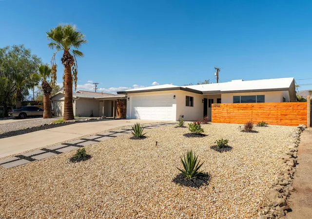 Photo 1 of Single family home for sale at 66672 Flora Ave, Desert Hot Springs, CA 92240 | MLS# 219153131DA | Listing updated on 2026-10-03
