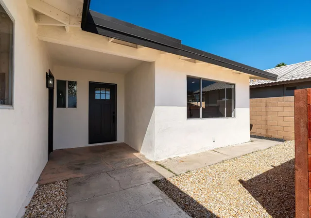 Photo 4 of Single family home for sale at 66672 Flora Ave, Desert Hot Springs, CA 92240 | MLS# 219153131DA | Listing updated on 2026-10-03