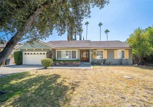 Photo 1 of Sale Pending at 952 Occidental Dr, Claremont, CA 91711 | MLS# CV26206344 | Listing updated on 2026-10-06