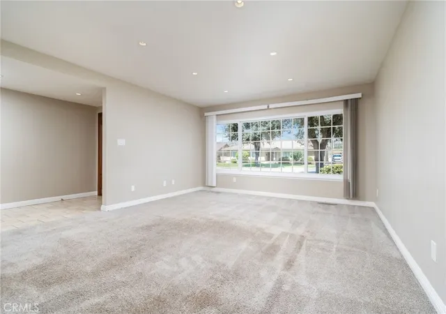 Photo 3 of Sale Pending at 952 Occidental Dr, Claremont, CA 91711 | MLS# CV26206344 | Listing updated on 2026-10-06