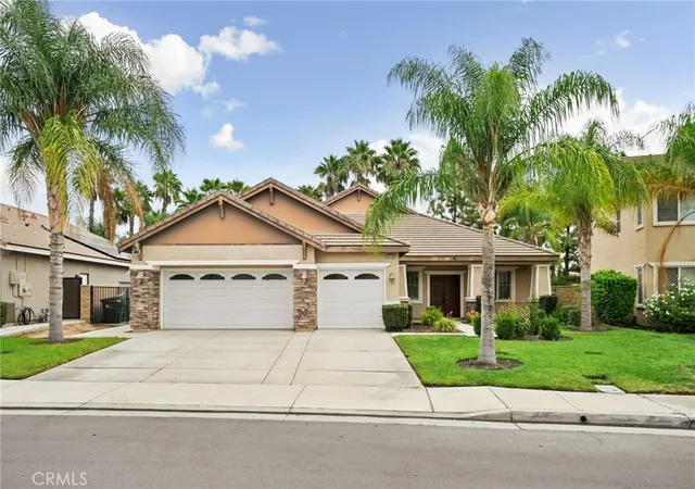 Photo 1 of Single family home for sale at 6860 Edinburgh Rd, Eastvale, CA 92880 | MLS# IG26207166 | Listing updated on 2026-10-11