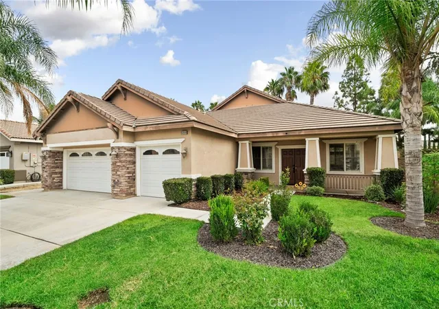 Photo 2 of Single family home for sale at 6860 Edinburgh Rd, Eastvale, CA 92880 | MLS# IG26207166 | Listing updated on 2026-10-11