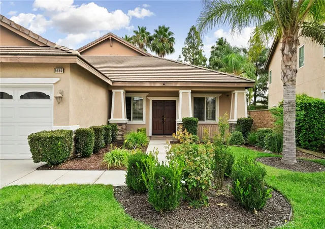 Photo 3 of Single family home for sale at 6860 Edinburgh Rd, Eastvale, CA 92880 | MLS# IG26207166 | Listing updated on 2026-10-11