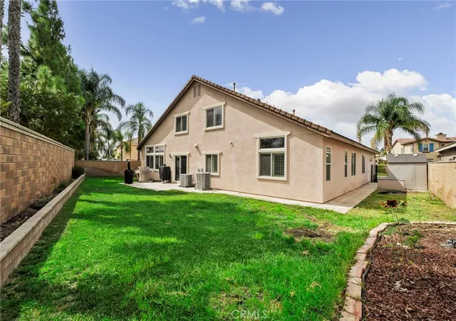 Photo 46 of Single family home for sale at 6860 Edinburgh Rd, Eastvale, CA 92880 | MLS# IG26207166 | Listing updated on 2026-10-11