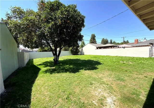 Photo 12 of Single family home for sale at 5533 Maris, Pico Rivera, CA 90660 | MLS# DW26208187 | Listing updated on 2026-10-12